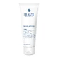 Rilastil Stretch Marks Körpercreme 75ml