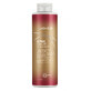Joico K-Pak Color Therapy Conditioner for coloured and damaged hair 1000ml