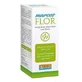 MARCOS FLOR 7.5ML