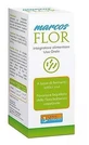 MARCOS FLOR 7.5ML