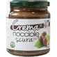 DARK HAZELNUT CREAM 300G
