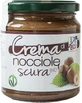 DARK HAZELNUT CREAM 300G