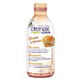Drenax Forte Plus Cur&ara750ml
