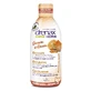 Drenax Forte Plus Cur&ara750ml