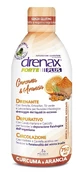 Drenax Forte Plus Cur&ara750ml