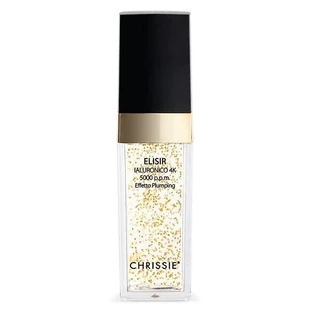 CHRISSIE HYALURONIC ELIXIR 4K