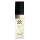 CHRISSIE HYALURONIC ELIXIR 4K