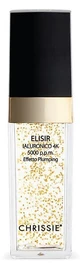 CHRISSIE HYALURON ELIXER 4K