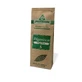 DIGERISCO 5 Herbal Tea 100 g