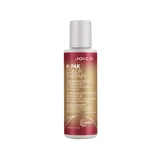 Conditioner Joico K-Pak Color Therapy for dyed and damaged hair 50ml