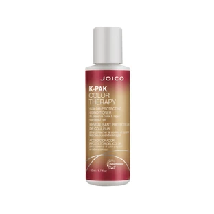 Joico K-Pak Colour Therapy Conditioner für farbbehandeltes und geschädigtes Haar 50ml