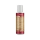 Joico K-Pak Colour Therapy Conditioner voor gekleurd en beschadigd haar 50ml