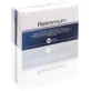 Reimmun Plus 30 Sachets