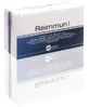 Reimmun Plus 30 Sachets