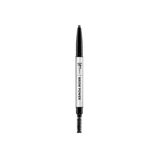 MAYB LINER+E/LINER E/KAJAL BLACK33