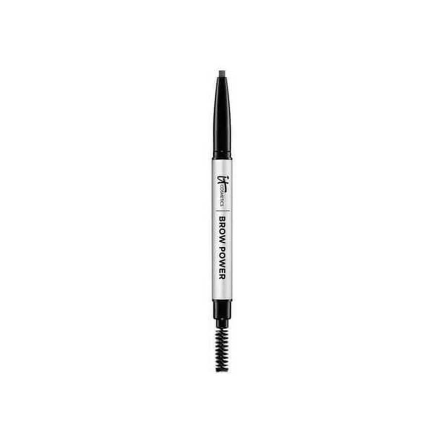 MAYB LINER+E/LINER E/KAJAL BLACK33