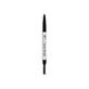 MAYB LINER+E/LINER E/KAJAL BLACK33