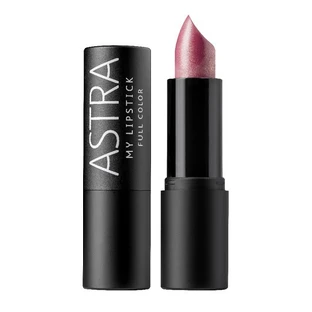 ASTRA ROSS MY LIPSTICK 182