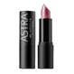 ASTRA ROSS MY LIPSTICK 182