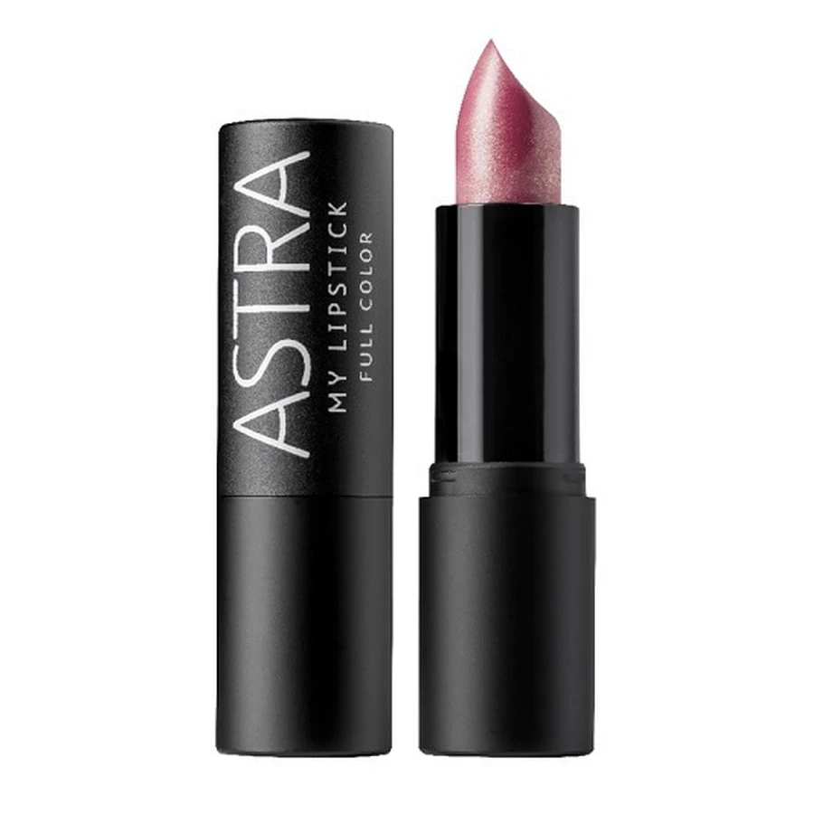 ASTRA ROSS MY LIPSTICK 182