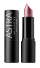 ASTRA ROSS MY LIPSTICK 182