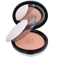ASTRA COMPACT POWDER 32