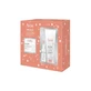 Avene Eau Thermale Avène anti-aging Christmas box set