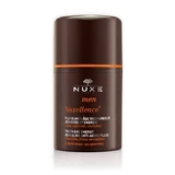 Nuxe Men Tratamiento A/ Age U
