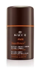 Nuxe Men Traitement A/ Age U