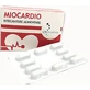 Myocardium 30 Tablets 600mg