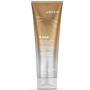Joico K-Pak Wiederaufbauende Spülung 250 ml
