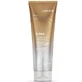 Joico K-Pak Wiederaufbauende Spülung 250 ml