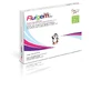 FLUIGEM PLUS KINDEREN 8F