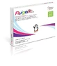 FLUIGEM PLUS ENFANTS 8F