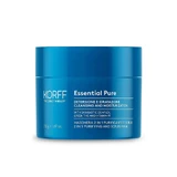Korff Essential Reinigend Masker Scrub 50ml