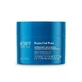 Korff Essential Mascarilla Purificante Exfoliante 50ml