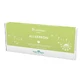 Biosterine Allergie Allerbron - 10 injectieflacons