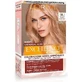 L'OREAL EXCELLENCE CREME UNIVERSAL NUDE 9U RUBIO MÁS CLARO UNIVERSAL