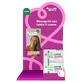 ARMOLIPIDE DONNA50+ EXPO 6ST