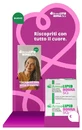 ARMOLIPID DONNA50+ EXPO 6PCS