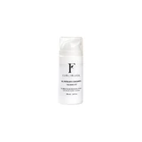 Flora Orlandi - Nicaragua Exfoliating Renewal Gel '89 100 ml