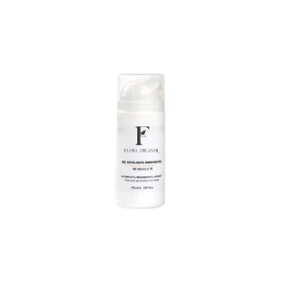 Flora Orlandi - Nicaragua Exfoliating Renewal Gel '89 100 ml