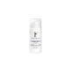 Flora Orlandi - Nicaragua Exfoliating Renewal Gel '89 100 ml