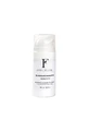 Flora Orlandi - Gel Renovador Exfoliante Nicaragua '89 100 ml