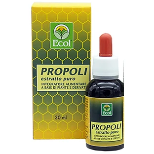 PROPOLIS 30% 30ML