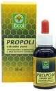 PROPOLIS 30% 30ML