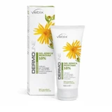 Arnica Montana Gel 10% DermoLine Vebix 100ml