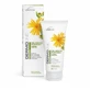 Arnica Montana Gel 10% DermoLine Vebix 100ml