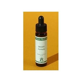 Celebration Of Abundance 10ml