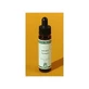 Celebration Of Abundance 10ml
